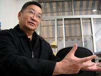 为什么有钱人都从别墅搬回“高层”?建筑学家给出答案,建议了解