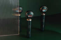 一文读懂，BoSidin为什么是脱毛仪中的“爱马仕”？