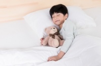 石墨烯乳胶床垫是真的有吗?对身体是否有害?