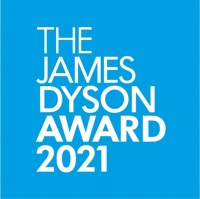 戴森助力科技创新教育,向中国教育发展基金会捐赠产品物资