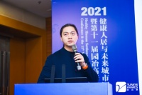 从中国形式到中国叙事