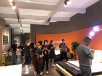 第47届中国(广州)国际家具博览会圆满落幕，梦安思定制超凡睡眠体验