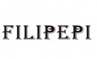 FILIPEPI开创极简轻奢衣柜不打胶工艺的新时代