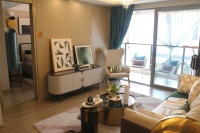 武汉家装市场：消费降级，半包复兴