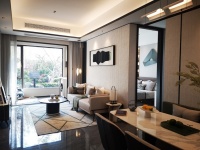 2021年03月家电市场总结（线下篇）