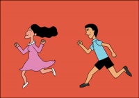 怎样追女生的聊天套路 追女生聊天可以怎么做