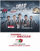 新房装修，如何选一款高性价比的进口壁挂炉？