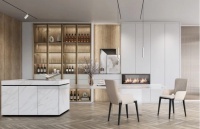 索菲亚315以“环保品位”打造健康家居