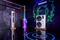 15个城市增幅翻番！海尔中央空调专注健康空气迎来高增长