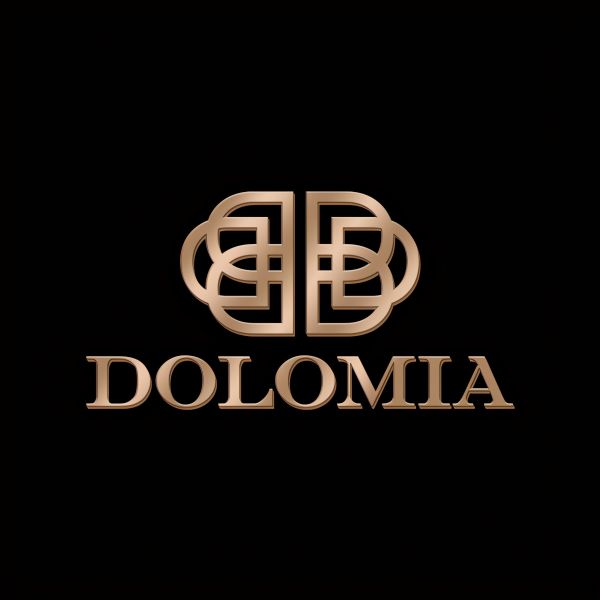 DOLOMIA杜勒米亚法国顶级枕新品发布