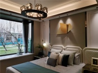 集成灶行业增长确定，或改写厨电行业竞争格局