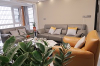 10年陪伴，“身为厨师的我用森歌集成灶解决了油烟问题！”