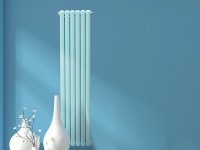 北京日上散热器，让家庭充满温暖