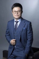 对话|圣都家装董事长颜伟阳：重新定义家装，与方太共创家装渠道聚变