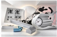 宜家艺术节2021限量系列正式上市