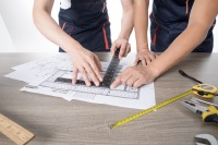 热烈恭祝！东易日盛集团董事长陈辉就任全国工商联家具装饰业商会常务会长