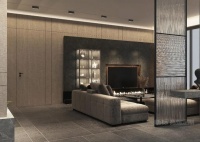 家居可以定制吗?新标家居交出满意答卷