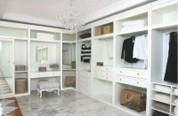 新房除甲醛，直接通风就错了，治理工程师教你一招，至少提前半年入住