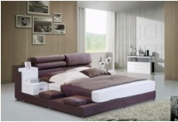 菲拉格斯（LAGOS）新款上市，家具行业行业领跑