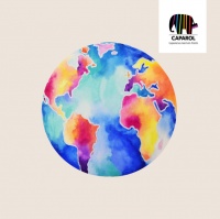 世界地球日策划:看德爱威家装环保涂料如何恪守环保法则