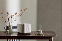 苏泊尔远红外电饭煲，传承经典好味道