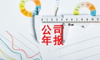 罗莱生活2020年营收约49.11亿元，净利润5.85亿元