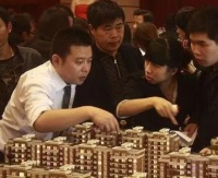 越来越多人不买这三种户型了,入住才知道是坑,还好发现早了