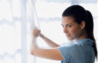 权威解释：新房通风多久才安全，没味道就真没甲醛了吗？