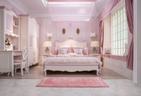 闰年·豆丁庄园 | 引入环保黑科技，为孩子健康成长提供双重保护罩