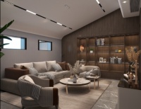 宏佳华装饰徐鲁平：打造数字化转型的“装企样本”，人效与成本共赢