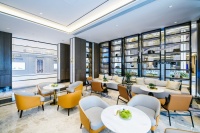 2021 年第一季度净水市场盘点