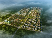 263台永大电梯，情系北京大兴国际机场配套民生项目