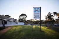 全球床垫行业大洗牌！国产品牌喜临门笑到了最后