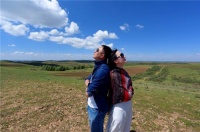 怎么称呼自己的女朋友 怎样让男友有危机感