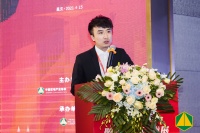 李抗：关于未来建筑演化方向的思考