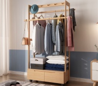 精简空间，轻松舒适，新樱家具装点极简生活