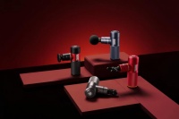 母亲节实用又贴心的礼物，推荐荣泰G20筋膜枪