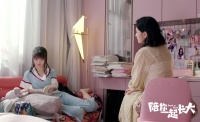 加盟选对品牌很重要,我乐家居一系列操作为经销商赚足了眼球