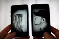 异地恋分手怎么挽回 教你如何正确挽回