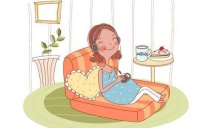 备孕吃什么容易怀女孩 备孕吃什么好