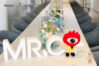 新浪私享会 | 家居大佬共论设计与制造之路