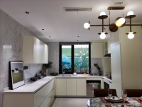 杨鑫空降，刘泽勤去职，定制家居人才变动会否出现多米诺骨牌效应