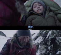 《北极》资源分享，葫芦视频独家上线，当贝市场轻松下载