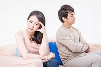 两个人老是吵架很累该怎么办 这五招解决吵架问题