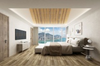 康弗特博隔音门窗为您解决小区噪音污染问题