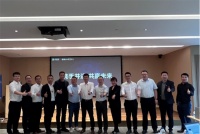 空前携手，5 个最强，居然之家与恒洁卫浴打造“五月红”