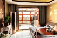 双塔软风比单塔好在哪？卡萨帝空调：不止好一点