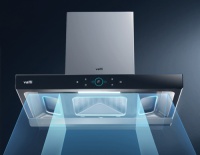 “三好”新战略下，华帝一季度初见成效