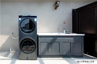 卡萨帝与普通空气洗有何区别？用户说出真实感受