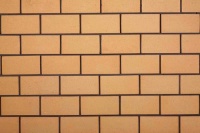 小砖的规格尺寸是多少